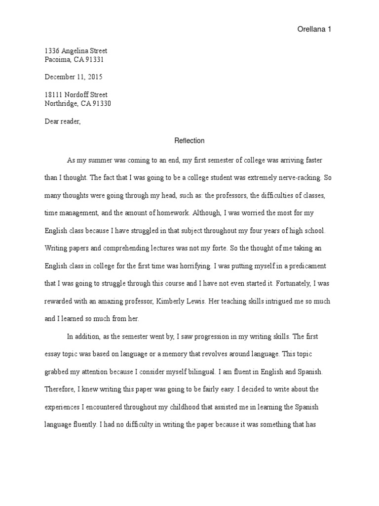 Реферат: History Of Physics Essay Research Paper History